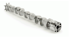 Comp Cams 433710 Stage 2 Camshaft Set Thumpr - No Springs Required (2018+ 5.0L Coyote)