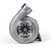 GARRETT GTX3582R GEN II TURBO T4 .82 A/R