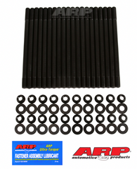 Head Stud Kit | Ford Coyote 5.0L (2018-2019) M12 ARP2000 Kit #: 256-4302