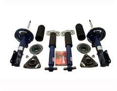 2015-2023 MUSTANG TRACK STRUT AND SHOCK KIT