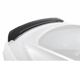 2015-2023 MUSTANG TRACK PACK GT350 REAR SPOILER