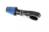 PMAS Air Intake System w/ Cobra Jet manifold