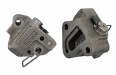 5.0L COYOTE BOSS 302 TIMING CHAIN TENSIONERS