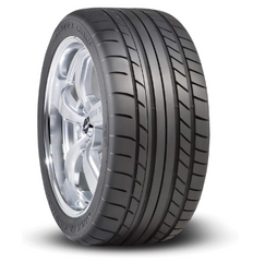 Mickey Thompson Street Comp™ Tires - 18"