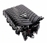 VMP Gen 6 3.0 L Supercharger Stage 4 Kit '24+ Mustang 5.0 L