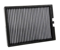 K&N Mustang Cabin Air Filter (2015-2024)