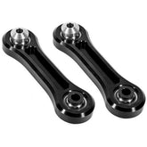 2015-24 MUSTANG BMR REAR CONTROL ARM VERTICAL LINK - SPHERICAL