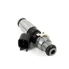 Injector Dynamics Fuel Injector ID1050X (Set of 8) GT500