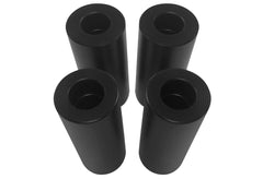 Steeda Mustang IRS Subframe Alignment Kit (2015-2024)