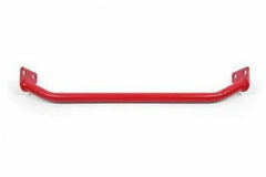 BMR A-arm Support Brace - Red (1996-2004 Mustang) - CRB740