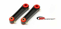 BMR 2005-10 Mustang Billet Aluminum Rear Sway Bar End Links
