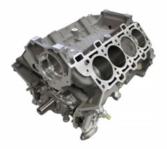 Ford GEN3 5.0L OEM Short Block - JR3Z-6009-A