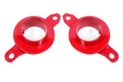 BMR Coil Spring Seats CSS730R