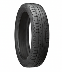 Bridgestone Ecopia EP500 Tires