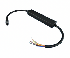HP Tuners Pro Link+
