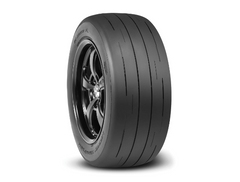 Mickey Thompson ET Street R - 17"