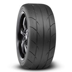 Mickey Thompson ET Street® S/S Radial - 20"