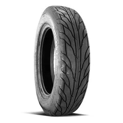 Mickey Thompson Sportsman S/R Radial - 18"